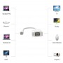 Vention - Mini Displayport Male pentru VGA Female Adaptor Convertor - DVI și DisplayPort adaptoare - V064