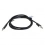 OTB - Cablu de date USB Type-C (USB-C) Tata la USB A (USB-A 2.0) Tata 1M - Alte cabluri de date - ON6014