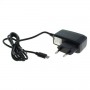 OTB - Incarcator Micro-USB AC - 2A - Încărcătoare AC - ON6015