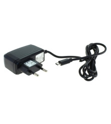 OTB - Incarcator Micro-USB AC - 2A - Încărcătoare AC - ON6015