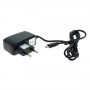 OTB - Incarcator Micro-USB AC - 2A - Încărcătoare AC - ON6015