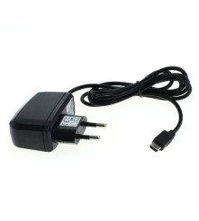 OTB - Incarcator pentru Nintendo DS Lite - Nintendo DS Lite - ON6020