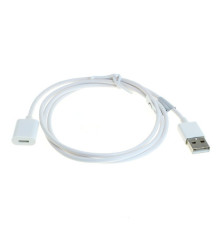 OTB - Cablu de incarcare USB pentru Apple Pencil - iPhone cabluri de date  - ON6035