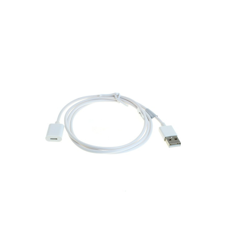 OTB - Cablu de incarcare USB pentru Apple Pencil - iPhone cabluri de date  - ON6035