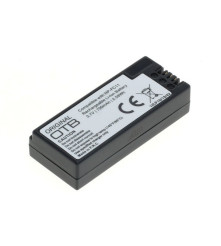 OTB - Battery for Sony NP-FC11 Li-Ion 700mAh - Sony photo-video batteries - ON1451