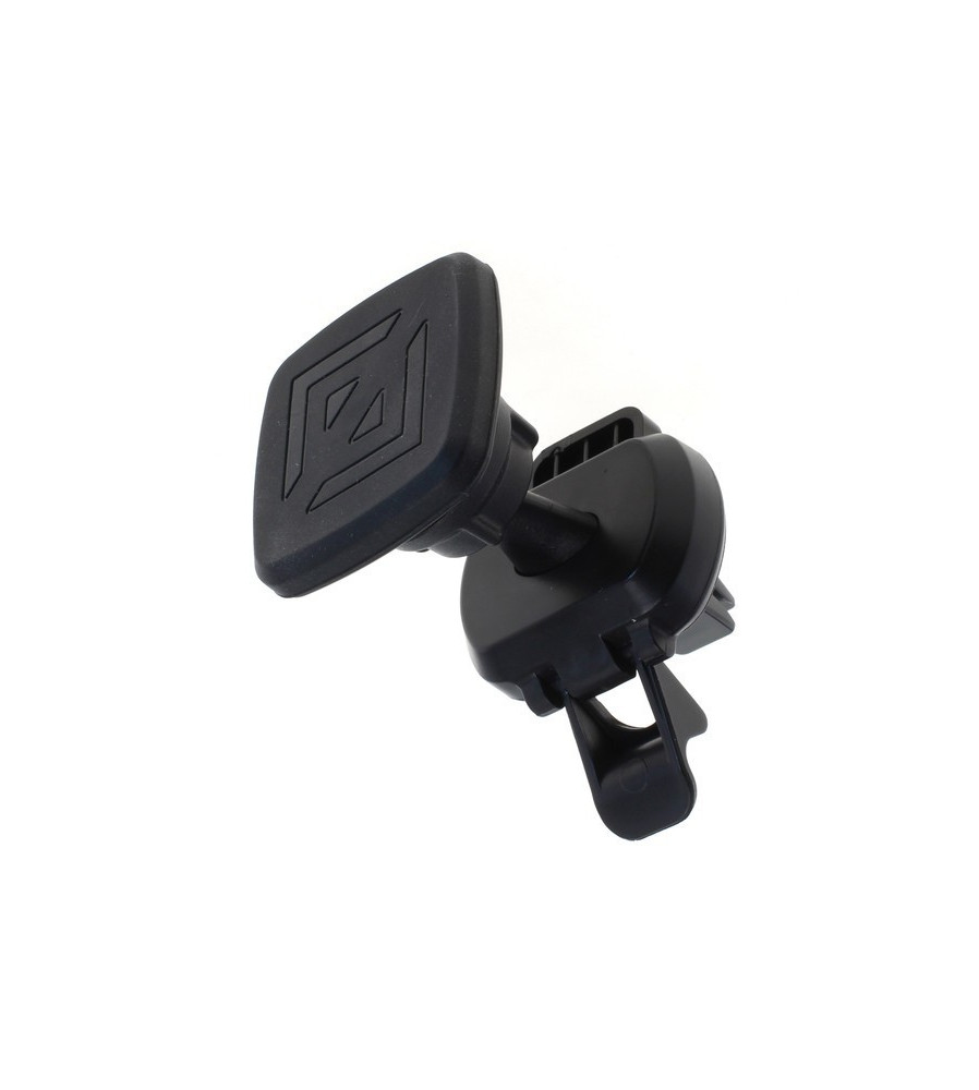 OTB - Suport auto magnetic universal pentru telefon si gps - Suport telefon ventilator auto  - ON6053
