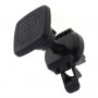 OTB - Suport auto magnetic universal pentru telefon si gps - Suport telefon ventilator auto  - ON6053