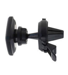 OTB - Suport auto magnetic universal pentru telefon si gps - Suport telefon ventilator auto  - ON6053