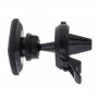 OTB - Suport auto magnetic universal pentru telefon si gps - Suport telefon ventilator auto  - ON6053
