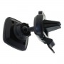 OTB - Suport auto magnetic universal pentru telefon si gps - Suport telefon ventilator auto  - ON6053