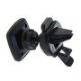OTB - Suport auto magnetic universal pentru telefon si gps - Suport telefon ventilator auto  - ON6053