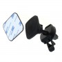 OTB - Suport auto magnetic universal pentru telefon si gps - Suport telefon ventilator auto  - ON6053