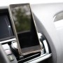 OTB - Suport auto magnetic universal pentru telefon si gps - Suport telefon ventilator auto  - ON6053