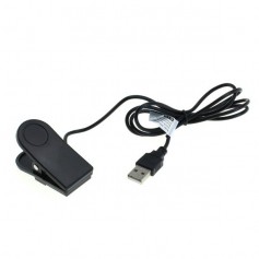 Cablu de date / cablu de incarcare USB pentru Garmin Forerunner 230 / 235 / 630 / 735XT