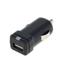 OTB - Incarcator de masina 3.0A USB cu auto ID - Încărcătoare auto - ON6061