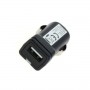 OTB - Incarcator de masina 3.0A USB cu auto ID - Încărcătoare auto - ON6061