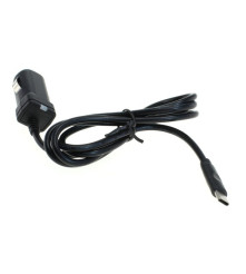 OTB - Incarcator de masina Tip C (USB-C) - 3.0A - Încărcătoare auto - ON6063