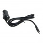OTB - Incarcator de masina Tip C (USB-C) - 3.0A - Încărcătoare auto - ON6063