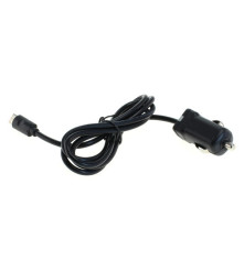 OTB - Incarcator de masina Tip C (USB-C) - 3.0A - Încărcătoare auto - ON6063