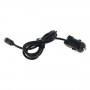 OTB - Incarcator de masina Tip C (USB-C) - 3.0A - Încărcătoare auto - ON6063