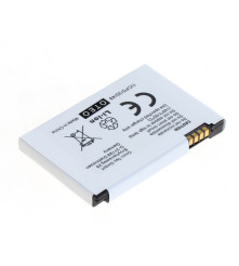 OTB - Acumulator pentru Motorola BR50 3.7V 600mAh Li-ion - Motorola baterii telefon - ON6070