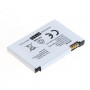 OTB - Acumulator pentru Motorola BR50 3.7V 600mAh Li-ion - Motorola baterii telefon - ON6070