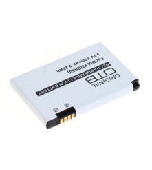 OTB - Acumulator pentru Motorola BR50 3.7V 600mAh Li-ion - Motorola baterii telefon - ON6070