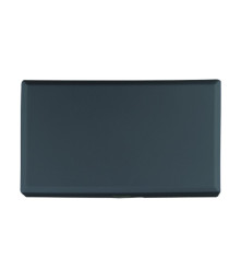 Oem - 200g/0.1g Cantar Digital Bijuterii g/oz/ozt/dwt/ct/tl - Cântare digitale - AL1045