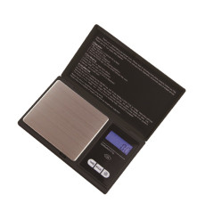 Oem - 100g/0.1g Cantar Digital Bijuterii g/oz/ozt/dwt/ct/tl - Cântare digitale - AL1046