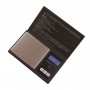 Oem - 100g/0.1g Cantar Digital Bijuterii g/oz/ozt/dwt/ct/tl - Cântare digitale - AL1046