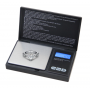 Oem - 100g/0.1g Cantar Digital Bijuterii g/oz/ozt/dwt/ct/tl - Cântare digitale - AL1046
