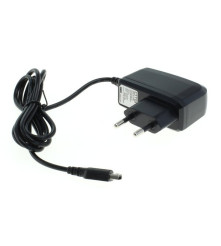 OTB - Charger AC for Nintendo 3DS / 3DS XL / DSI / DSI XL - Nintendo 3DS - ON6179