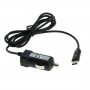 OTB - Incarcator de masina Tip C (USB-C) - 1A - Încărcătoare auto - ON6180