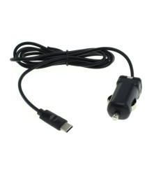OTB - Incarcator de masina Tip C (USB-C) - 1A - Încărcătoare auto - ON6180