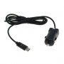 OTB - Incarcator de masina Tip C (USB-C) - 1A - Încărcătoare auto - ON6180