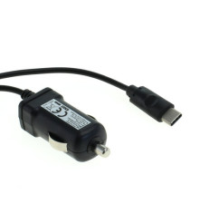 OTB - Incarcator de masina Tip C (USB-C) - 1A - Încărcătoare auto - ON6180