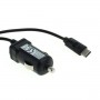 OTB - Incarcator de masina Tip C (USB-C) - 1A - Încărcătoare auto - ON6180