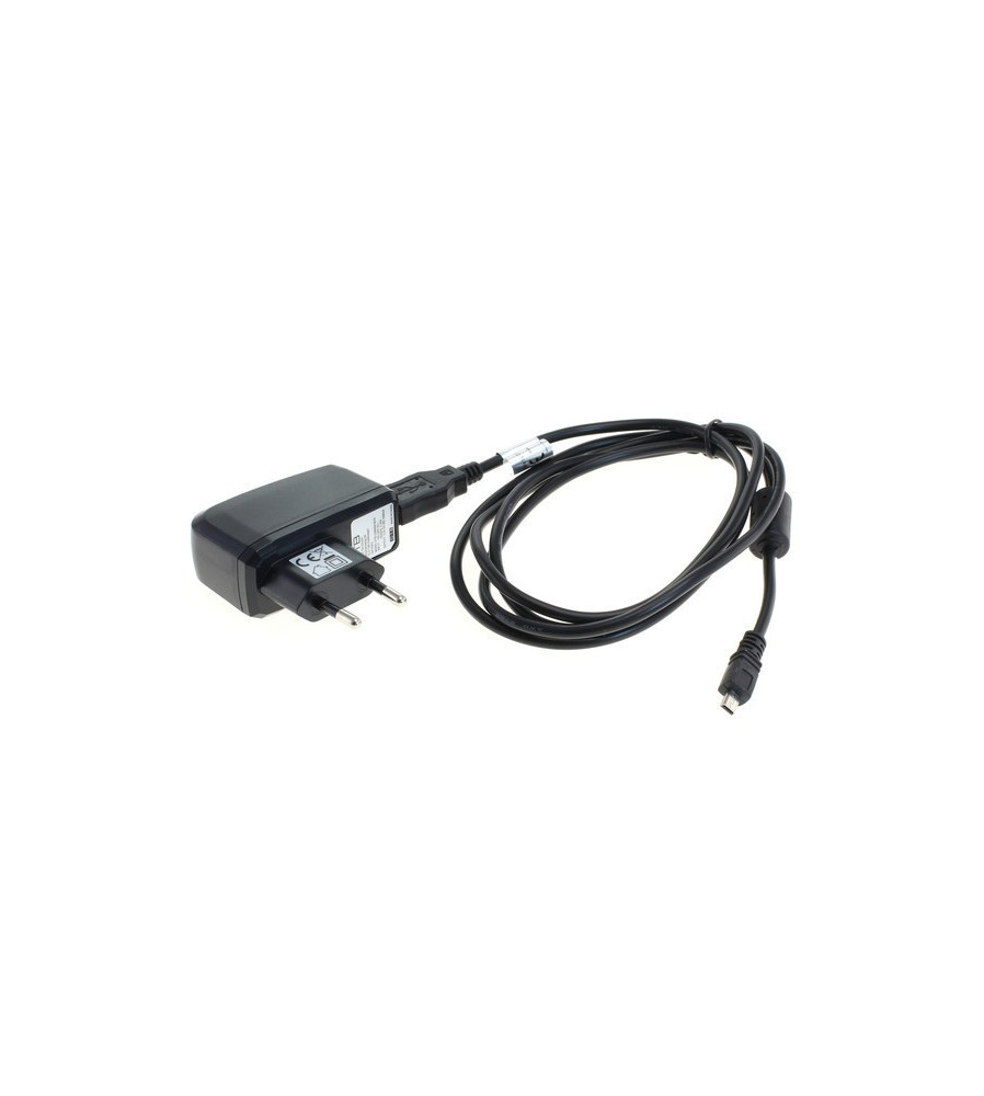OTB - Sursa de alimentare pentru CASIO AD-C53, AD-C53U si EMC-5 - Casio încărcătoare foto-video - ON6181