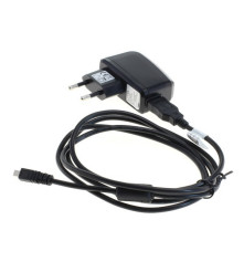 OTB - Sursa de alimentare pentru CASIO AD-C53, AD-C53U si EMC-5 - Casio încărcătoare foto-video - ON6181