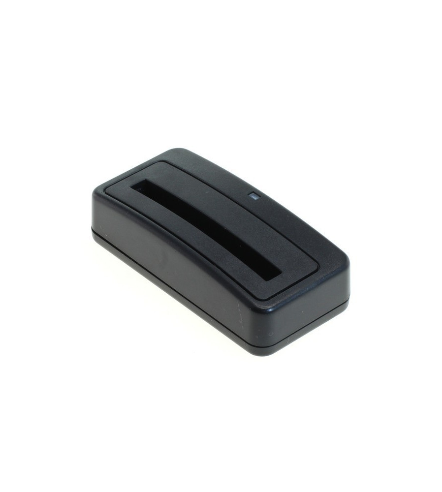OTB - Incarcator de baterie 1801 compatibil cu Samsung B500AE - Încărcătoare AC - ON6182