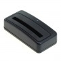 OTB - Incarcator de baterie 1801 compatibil cu Samsung B500AE - Încărcătoare AC - ON6182