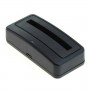 OTB - Incarcator de baterie 1801 compatibil cu Samsung B500AE - Încărcătoare AC - ON6182