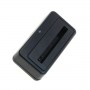 OTB - Incarcator de baterie 1801 compatibil cu Samsung B500AE - Încărcătoare AC - ON6182
