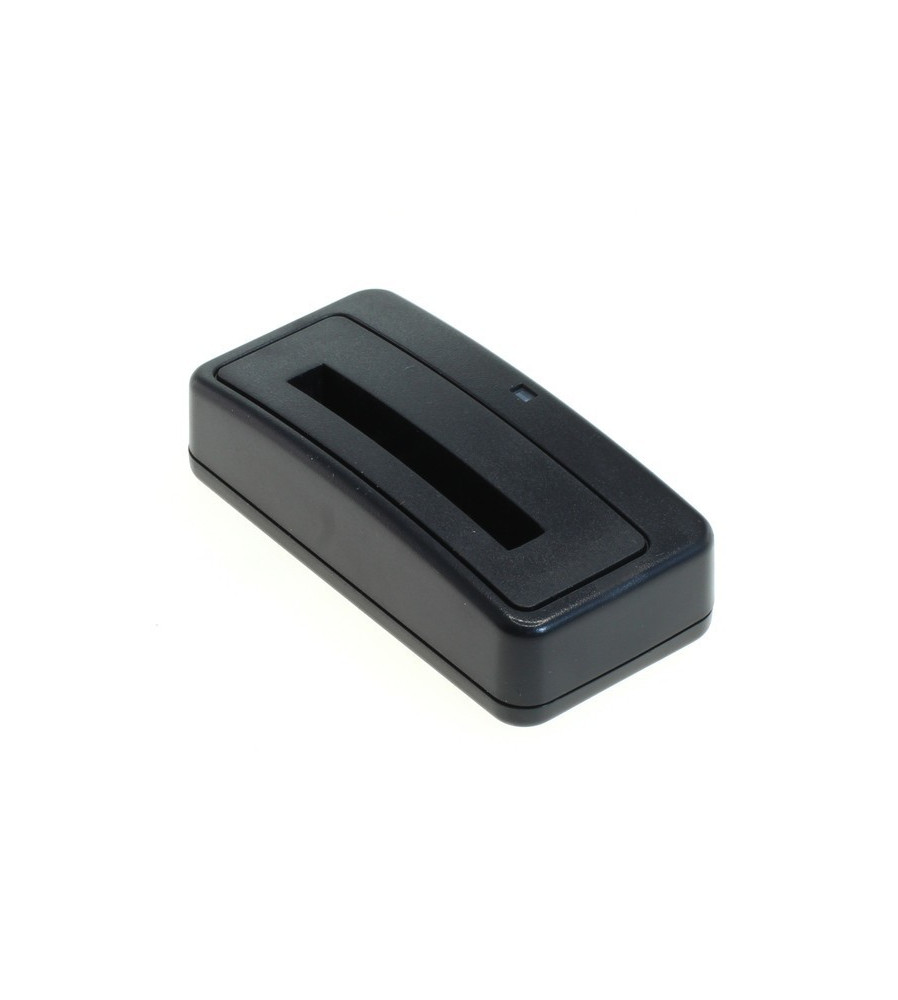 OTB - Incarcator de baterie 1801 compatibil cu Samsung EB-BG900BBC - Încărcătoare AC - ON6186