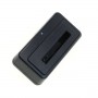 OTB - Incarcator de baterie 1801 compatibil cu Samsung EB-BG900BBC - Încărcătoare AC - ON6186