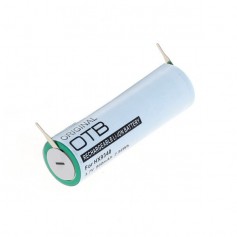 Baterie pentru Philips Sonicare Diamond (HX9340 / HX9360) 3.7V 800mAh