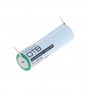 OTB - Baterie pentru Philips Sonicare Diamond (HX9340 / HX9360) 3.7V 800mAh - Baterii pentru electronice - ON6190