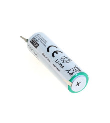 OTB - Baterie pentru Philips Sonicare Diamond (HX9340 / HX9360) 3.7V 800mAh - Baterii pentru electronice - ON6190