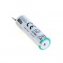OTB - Baterie pentru Philips Sonicare Diamond (HX9340 / HX9360) 3.7V 800mAh - Baterii pentru electronice - ON6190