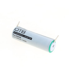 OTB - Baterie pentru Philips Sonicare Diamond (HX9340 / HX9360) 3.7V 800mAh - Baterii pentru electronice - ON6190